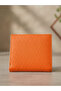 Genuine Leather Juno Model Magic Women's Wallet, Size That Fits in Every Bag, Mother's Day Gift - 2