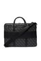 Milano Unisex Laptop and Briefcase Bag Si Hmmilop6169 - 3