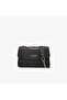 Calista Women Crossbody Bag Hwbg7334210