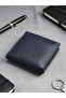Genuine Leather Juno Model Magic Women's Wallet, Size That Fits in Every Bag, Mother's Day Gift - 2