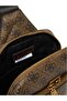 Milano Men's Crossbody Bag Hmmilop5226 - 4