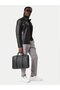 Milano Unisex Laptop and Briefcase Bag Si Hmmilop6169