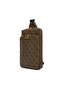 Milano Men's Crossbody Bag Hmmilop5226 - 3