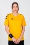 Line Training T-Shirt - 6