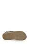 409106.Z6Fx Bronze Women's Comfort Sandals - 6