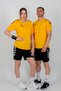 Line Training T-Shirt