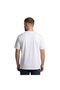 26Ydt1000020 Men's T-Shirt Urbanchill Piped - 2