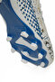 Antony Ag g 6Fx White Unisex Football Boots - 7