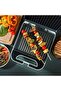 Grill Maker- GGT36548 - 4