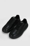 Mateas Black Men's Casual Shoes 112230251 - 4