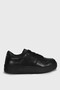 Natali Black Women's Casual Shoes 122230041 - 2