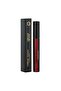 Beaute Crème Touch Liq Matte Lipstick, 01 Lyon - 2