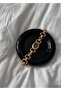 Yuping Vintage Looking Watch 19 cm - 2