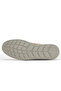 حذاء رياضي رجالي من الجلد الطبيعي Nubuck - 5
