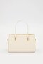 Women's Bag 930257 - 4