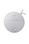 Saros 20 Sonic Smart Robot Vacuum Cleaner 36,000 Pa - White - 2