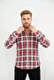 New Season Men's Lumberjack Shirt - 2