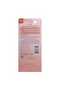 Ustar Plumping Lip Color, 1.8g, 02 Rose Latte - 4