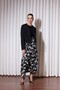 5152 Zingara Design Skirt - 2