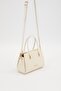 Women's Bag 930257 - 2