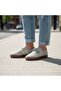 Women's sneakers - 4