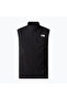 Nimble 2 Men's Black Vest (Nf0A8G0Kjk31) - 4
