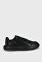 Mateas Black Men's Casual Shoes 112230251