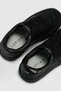 Natali Black Women's Casual Shoes 122230041 - 3