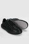 Mateas Black Men's Casual Shoes 112230251 - 6