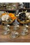 Special Series 6-Piece 12-Piece Tea Set, Tea Set, Gift Set - 2