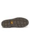 Cat Modulate Wp Waterproof - 5