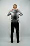 New Season Men's Lumberjack Shirt - 2