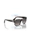 3269-S 1159-M3 54 20 145 2P صوف الفليس IZE - 5