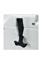 Aden Freezer 15 Liters - 4