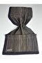 Cotton Silk Shawl - 70 X 180 - 06303-09 - 2