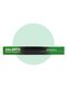 Brazilian Coffee Capsules 50g – 10 Aluminium Capsules Compatible with Nespresso Original Machines – Premium Brazilian Roast Espresso with Smooth Rich Aroma - 3