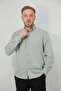 New Season Oxford Men's Shirt