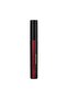 Beaute Crème Touch Liq Matte Lipstick, 09 Toulon