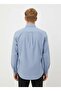 New Season Oxford Men's Shirt - 2