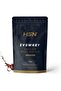Evowhey Protein | Chocolate 2Kg