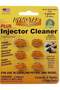Injector Cleaner