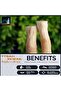 Sewak Al Noor Miswak Tooth Cleaning Sticks - 7