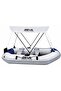 Fishing Team Bot Tentesi - 3
