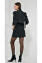 Jacket - 2