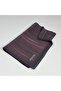 Cotton Silk Shawl - 70 X 180 - 06303-01 - 3
