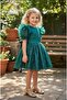 Buy Belt Li Lace Li Children's Dress - 3