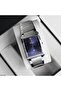Rwa147903 Men's Wristwatch with Steel Strap - 3