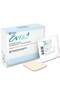 Evra Transdermal Contraceptive Patch 3s