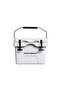 Aden Freezer 15 Liters