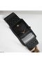 Rwa147630 Men's Wristwatch with Steel Strap - 2